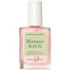 Manucurist Nagų kaukė „Masque S.O.S.“ 15 ml