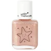 Manucurist Mažas nagų lakas vaikams Stella The Starfish 8ml