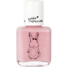 Manucurist Nagų lakas vaikams „Petite Rosie The Rabbit“ 8 ml