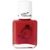 Snbio Manucurist Mažas nagų lakas vaikams Lucette The Chick 8ml