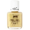 Snbio Manucurist Mažas nagų lakas vaikams Pia The Bee 8ml