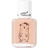 Manucurist Nagų lakas vaikams „Petite Joy The Bear“ 8 ml