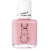 Manucurist Nagų lakas vaikams „Petite Rosie The Rabbit“ 8 ml