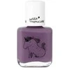 Snbio Manucurist Mažas nagų lakas vaikams Lily The Unicorn 8ml