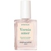 Manucurist Vernis Amer nagų lakas nuo kramtymo, 15 ml