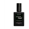 Manucurist Xtrem Flash viršutinis sluoksnis 15ml