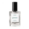 Gabriella Salvete Manucurist Žalias apsauginis nagų lakas „Base Coat“, 15 ml