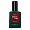 One&Only MANUCURIST_ Žalias Flash lakier do paznokci Grenat 15ml