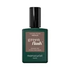 Anny Manucurist Žalias Flash Nagų lakas lakier do paznokci Freckles 15ml