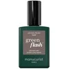 Anny Manucurist „Žalias Flash“ nagų lako molis, 15 ml