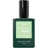 Anny Manucurist Žalias Flash Nagų lakas lakier do paznokci Pistachio 15ml