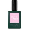 Anny Manucurist Žalias Flash Nagų lakas lakier do paznokci Candy 15ml