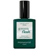 OPI Manucurist Žalias blyksnis nagų lakas „Moon“, 15 ml