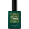 Anny Manucurist Žalias Flash Nagų lakas lakier do paznokci Groove 15ml