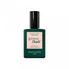 Catrice Manucurist Žalias Flash Nagų lakas lakier do paznokci Pastel Rožinė 15ml