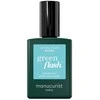 Anny Manucurist Žalias Flash Nagų lakas lakier do paznokci Riviera 15ml