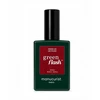 One&Only MANUCURIST_ Žalias Flash nagų lakas Amour 15ml