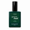 One&Only MANUCURIST_ Žalias Flash lakas nuo paakių Emerald 15ml
