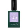 Anny Manucurist Žalias Flash Nagų lakas lakier do paznokci Wisteria 15ml