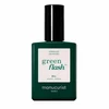 One&Only MANUCURIST_ Žalias Flash nagų lakas Bliss 15ml