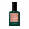 MANUCURIST_ Žalias nagų lakas, smėlio spalvos, 15 ml