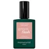 Yves Saint Laurent Manucurist Žalias Flash Nagų lakas lakier do paznokci Shell rusvai gelsvas 15ml