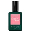 Catrice Manucurist Žalias Flash Nagų lakas lakier do paznokci Rožinė Paradise 15ml