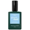 OPI Manucurist Žalias Flash Nagų lakas lakier do paznokci Bubble 15ml