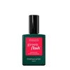 Collistar Manucurist Žalias Flash Nagų lakas lakier do paznokci Bougainvillea 15ml