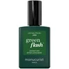 Anny Manucurist Žalias Flash Nagų lakas lakier do paznokci Jade 15ml
