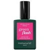 Anny Manucurist Žalias Flash Nagų lakas lakier do paznokci Petula 15ml