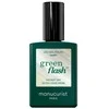 OPI Manucurist Žalias Flash Nagų lakas lakier do paznokci Fairy 15ml