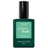 Anny Manucurist Žalias Flash Nagų lakas lakier do paznokci Amande 15ml