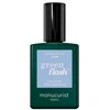 Anny Manucurist Žalias Flash Nagų lakas lakier do paznokci Lilas 15ml