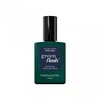 Anny Manucurist „Žalias Flash“ nagų lakas, aguonų skonio, 15 ml