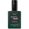 Anny Manucurist Žalias Flash Nagų lakas lakier do paznokci Sparks 15ml