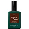Anny Manucurist Žalias Flash Nagų lakas lakier do paznokci Clove 15ml