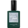 Anny Manucurist Žalias Flash Nagų lakas lakier do paznokci Mermaid 15ml