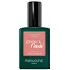 Collistar Manucurist Žalias Flash Nagų lakas lakier do paznokci Old Rose 15ml