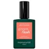 OPI Manucurist Žalias Flash Nagų lakas lakier do paznokci Bird Of Paradise 15ml