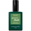 Anny Manucurist Žalias Flash Nagų lakas lakier do paznokci Artichaut 15ml