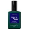 Collistar Manucurist Žalias Flash Nagų lakas lakier do paznokci Navy Mėlyna 15ml