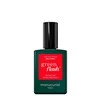 Manucurist Žalias Flash Nagų lakas lakier do paznokci Raudona Coral 15ml