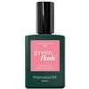 Anny Manucurist Žalias Flash Nagų lakas lakier do paznokci Pop 15ml