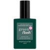 Catrice Manucurist „Žalias Flash“ vitaminizuotas bazinis lakas 15 ml