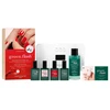 Manucurist Žalias Flash™ komplektas do manicure