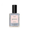 Manucurist Žalias Nagų lakas lakier do paznokci Mermaid 15ml