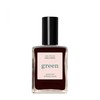 Manucurist Žalias Nagų lakas lakier do paznokci Hollyhock 15ml