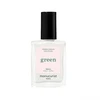 ANNY MANUCURIST_Green lakier do paznokci Nebula 15 ml