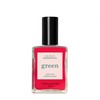 Manucurist Žalias Nagų lakas lakier do paznokci Bougainvillea 15ml